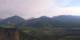 Aspen, Colorado 14.07.2025 18:31