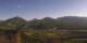 Aspen, Colorado 04.07.2025 18:31