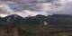 Aspen, Colorado 27.04.2025 18:32