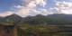 Aspen, Colorado 05.07.2025 18:31