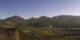 Aspen, Colorado 14.06.2025 18:31