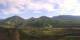 Aspen, Colorado 07.07.2025 18:31