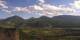 Aspen, Colorado 07.07.2025 18:31