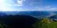 Gambarogno 08.07.2025 18:31