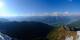Gambarogno 30.04.2025 18:31