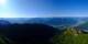Gambarogno 09.07.2025 18:31