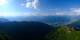 Gambarogno 01.07.2025 18:31