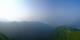Gambarogno 08.06.2025 18:31