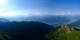 Gambarogno 15.07.2025 18:31