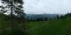Luchsingen 14.06.2025 18:31