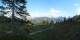 Luchsingen 30.04.2025 18:31