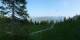 Luchsingen 08.06.2025 18:31