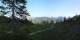Luchsingen 29.04.2025 18:31
