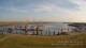 Spiekeroog 30.04.2025 18:32