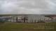 Spiekeroog 08.06.2025 18:32