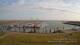 Spiekeroog 29.04.2025 18:32