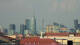 Mailand 30.04.2025 18:32