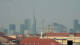 Milan 08.06.2025 18:32