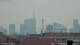 Milan 14.06.2025 18:32