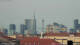 Milano 29.04.2025 18:32