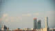 Mailand 30.04.2025 18:32