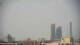 Milano 08.06.2025 18:32