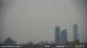 Milan 14.06.2025 18:32