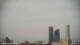 Milano 29.04.2025 18:32
