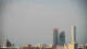 Milan 29.04.2025 18:32