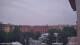 Milano 14.06.2025 18:32