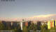 Mailand 30.04.2025 18:32