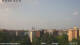 Milano 08.06.2025 18:32