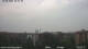Milano 14.06.2025 18:32