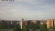 Milano 29.04.2025 18:32