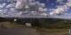 Whitefish, Montana 14.06.2025 18:31