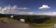 Whitefish, Montana 08.07.2025 18:31