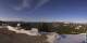 Whitefish, Montana 30.04.2025 18:31