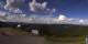 Whitefish, Montana 12.07.2025 18:31