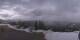 Whitefish, Montana 04.05.2025 18:31