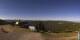 Whitefish, Montana 08.06.2025 18:31