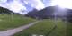 Val-d'Isère 14.06.2025 18:31