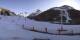 Val-d'Isère 30.04.2025 18:31
