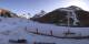 Val-d'Isère 01.05.2025 18:31