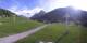 Val-d'Isère 08.06.2025 18:31