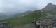 Tignes 08.07.2025 18:31