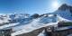 Tignes 30.04.2025 18:31