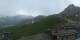 Tignes 20.06.2025 18:31