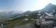 Tignes 08.06.2025 18:31