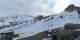 Tignes 29.04.2025 18:31