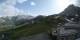 Tignes 14.06.2025 18:31